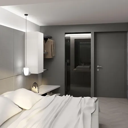 Hotel Post Peilstein im Mühlviertel