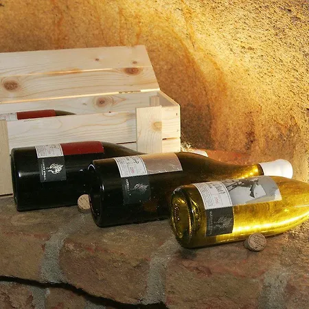 Hotel Post Peilstein im Mühlviertel