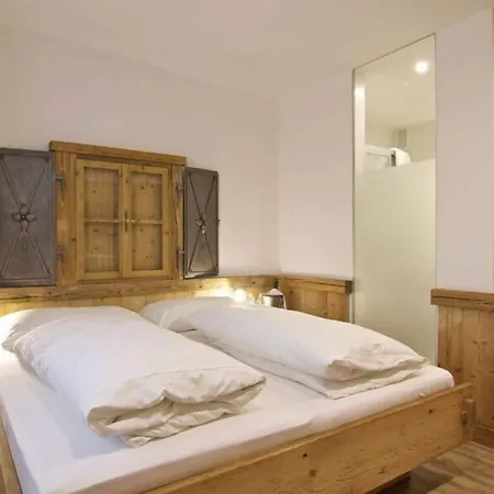 Hotel Post 3*