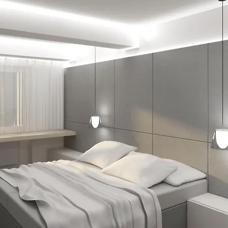 Hotel Post Peilstein im Mühlviertel