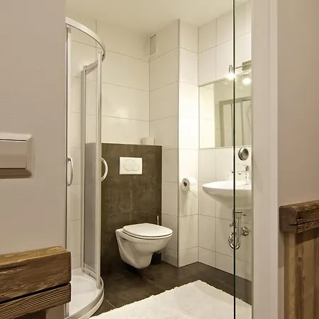 Post Hotel 3*
