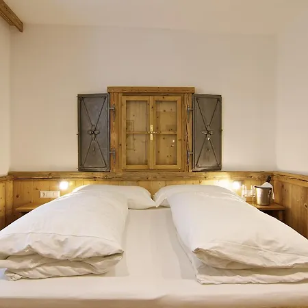 Post 3* Peilstein im Mühlviertel