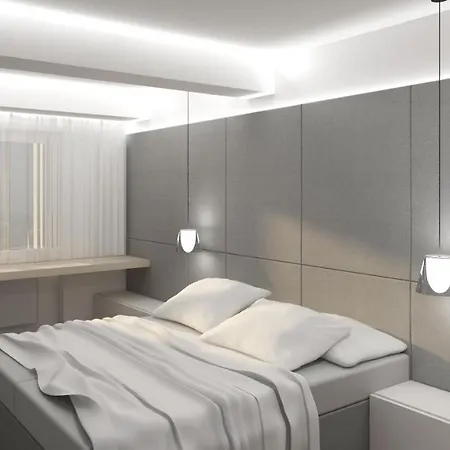 Post Peilstein im Mühlviertel