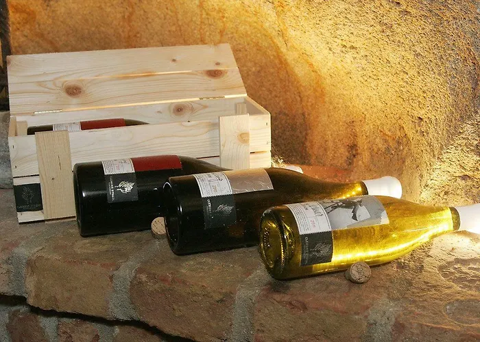 ホテル Post Peilstein im Mühlviertel