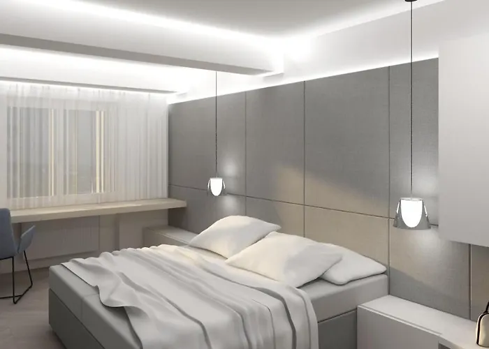 Post Peilstein im Mühlviertel