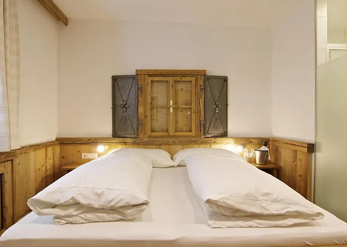 Post 3* Peilstein im Mühlviertel